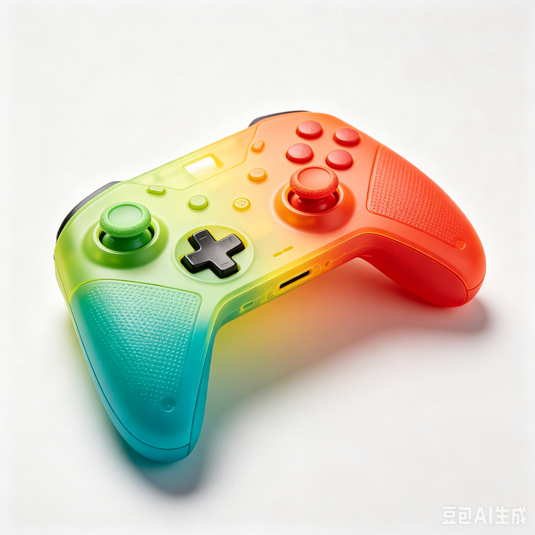 德令哈注塑产品加工